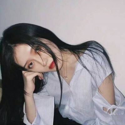 相乐总三（身份：赤报队队长、左之助师父） - 短剧分集全集在线观看 - 手机影视