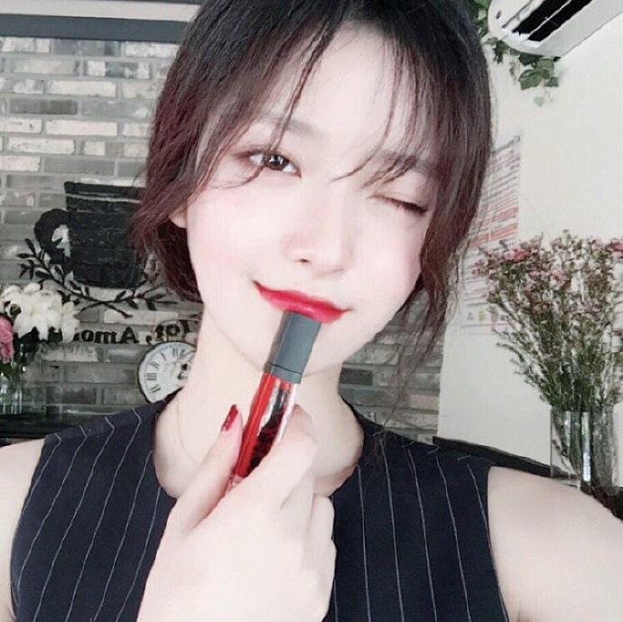下司泰弘 - 独家综艺节目在线观看 - 客户端直播